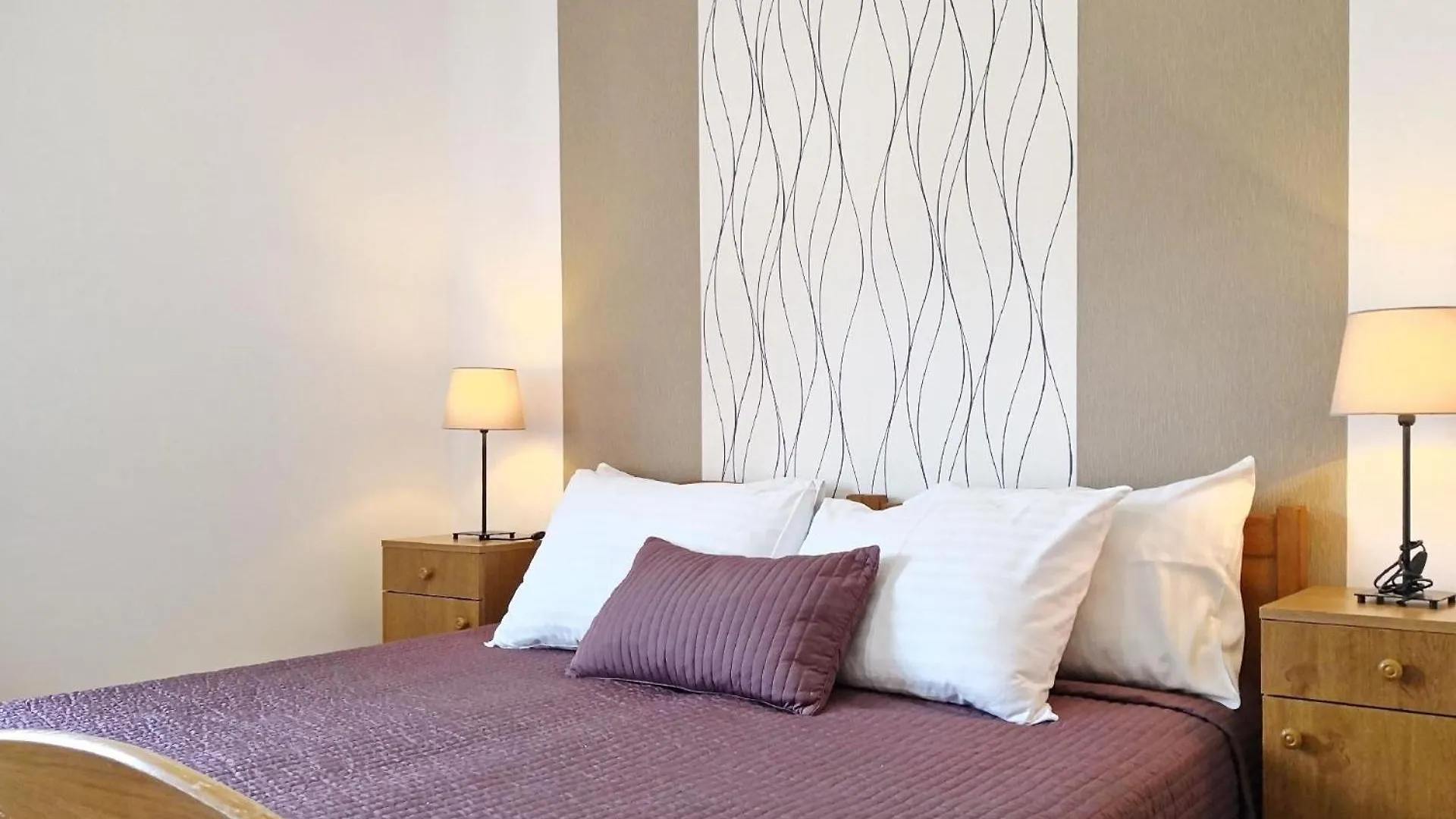 Ferienwohnung Fuer 4 Personen 1 Kind Ca 50 Qm In Baska, Kvarner Bucht Krk كرواتيا